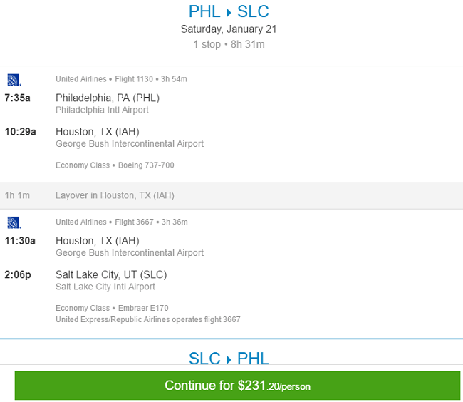 phl-slc