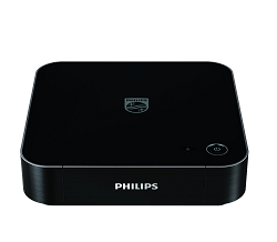 phillips-bluray-player