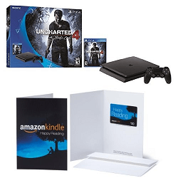 playstation-4-amazon-bundle