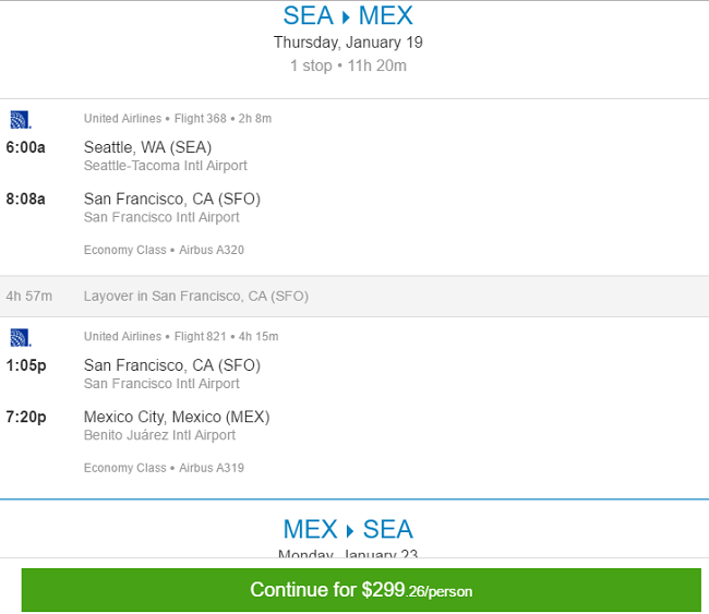 sea-mex