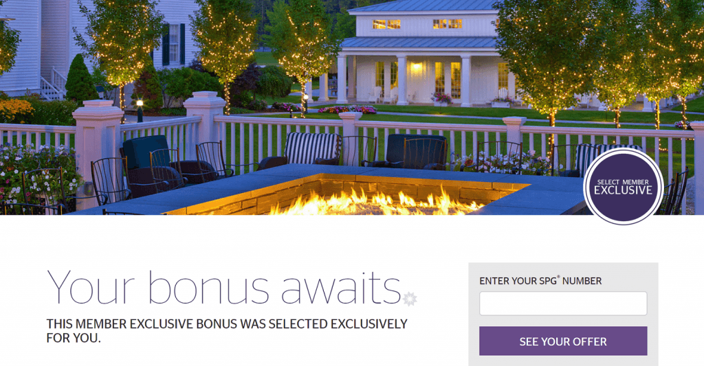 spg-4k-bonus-starpoints-target-promo