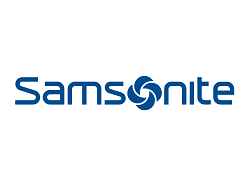 samsonite-logo