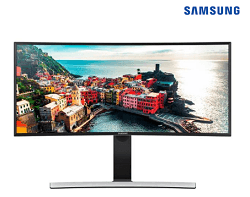 samsung-curved-monitor