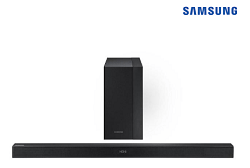 samsung-soundbar-and-sub