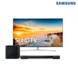 samsung-tv-bundle