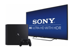 sony-hdtv-ps4-bundle