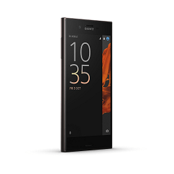 sony-xperia