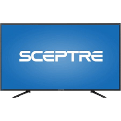 spectre-hdtv