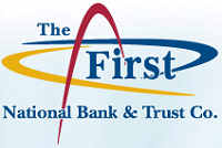 trust bank national bonus checking promotion ok oklahoma offering residents opening