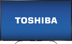 toshiba-hdtv