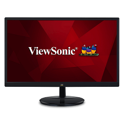 viewsonic-monitor