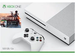 xbox-battlefield-bundle