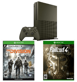 xbox-one-s-bundle