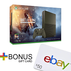 xbox-ebay-bundle