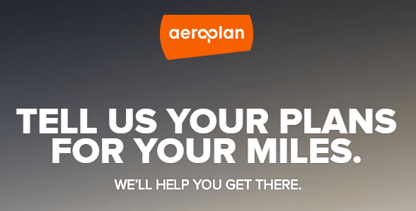 aero-plan-logo