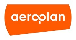 aeroplan-logo