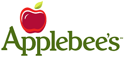 applebees-logo