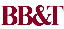 bbt-logo