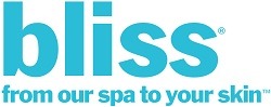 blisslogo