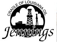 city-of-jennings-logo