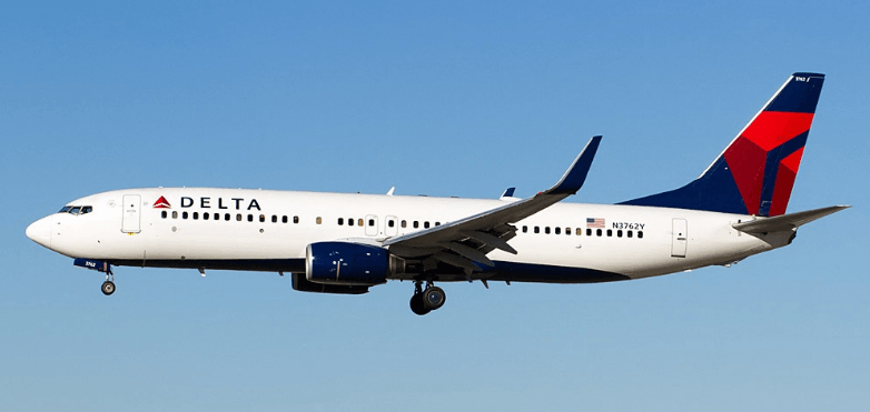 deltaairlines