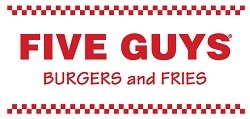 fiveguys