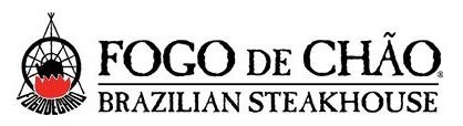 fogo-de-chao-logo