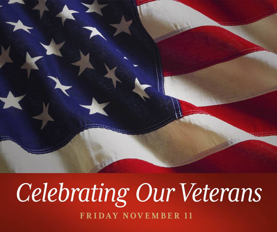 50 Off Fogo De Chao Veterans Day Promotion