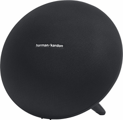 harmon-kardon-speaker