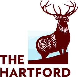 hartford-insurance-logo