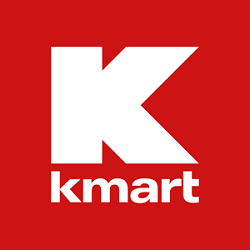 k-mart-logo