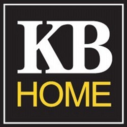 kb-home-logo