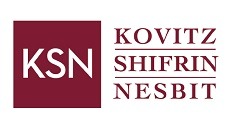 kovitz-logo