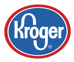 kroger-logo