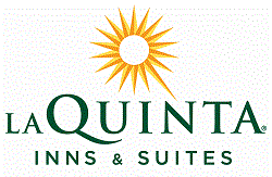 la-quinta-inn-and-suites-logo