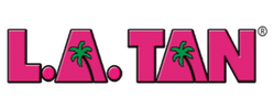 la-tan-logo