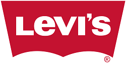 levis-logo