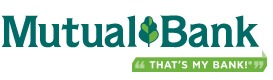 logo-my-bank