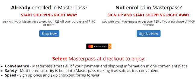 masterpass2