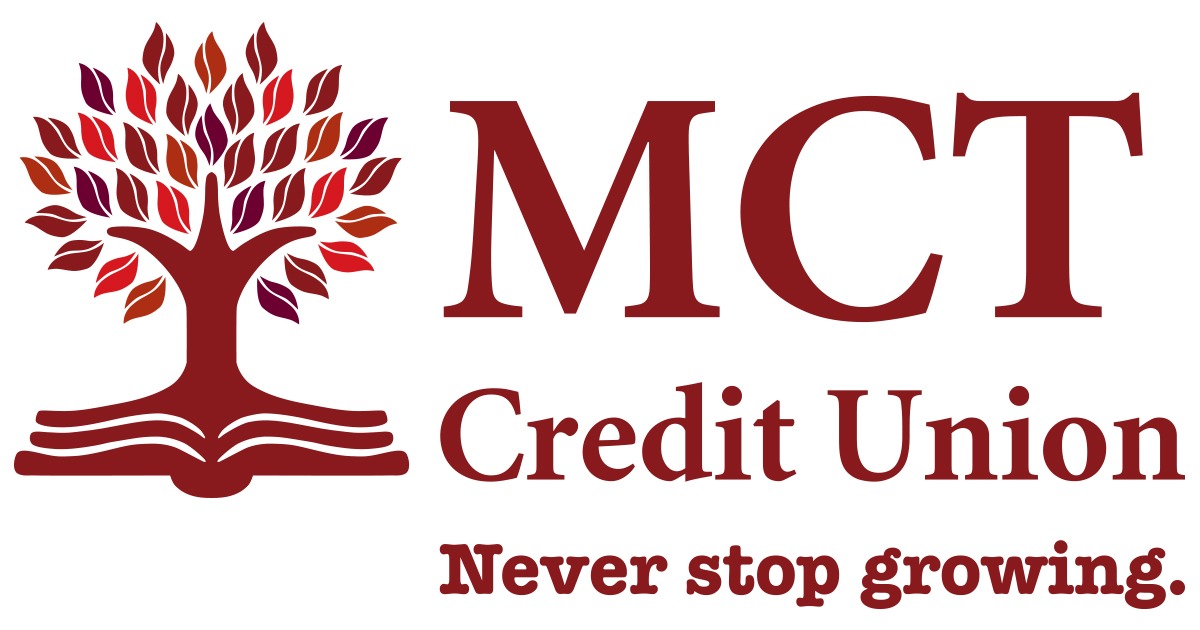 MCT Credit Union Review