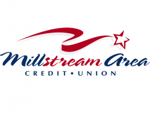 millstream-credit-union-logo