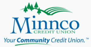 minnco