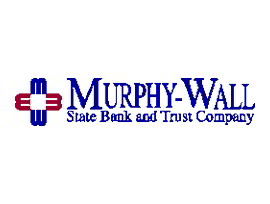 murphy-wall-state-bank-and-trust-company