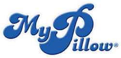 my-pillow-logo