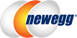 newegglogo