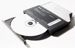 optical-disk-drive-logo