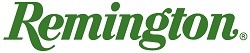 remington-logo