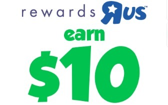 rewards-are-us-logo