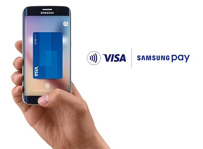 samsung-pay