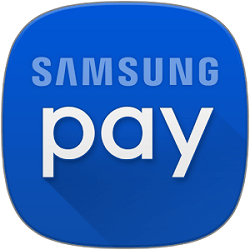 samsunng-pay-2